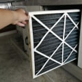 Breathe Easier with 12x24x2 Air Filters That Trap Dust, Dander, and Protect HVAC
