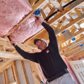 The Importance of Removing Old Attic Insulation Before Adding New