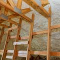 The Ultimate Guide to Attic Insulation in Florida