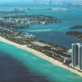 Insulation Requirements in Florida: What You Need to Know