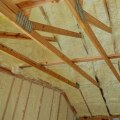 The Ultimate Guide to Attic Insulation in Florida