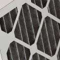 Why 12x24x2 Air Filters Matter for Allergy Relief, Energy Savings, and HVAC Health