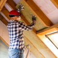 Jupiter, FL Homeowners: Reduce Energy Costs Now! What Air Filter MERV Rating Do I Need & How Attic Insulation Installation Can Boost Efficiency