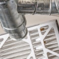 Why Installing a 20x25x5 Furnace Filter and Attic Insulation Together Improves Comfort and Air Quality