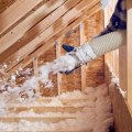 The Importance of Attic Insulation in Florida