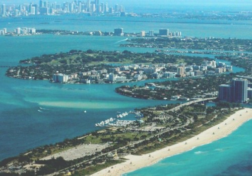 Insulation Requirements in Florida: What You Need to Know