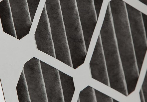 Why 12x24x2 Air Filters Matter for Allergy Relief, Energy Savings, and HVAC Health