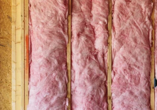 The Importance of R-Value for Insulation in Florida